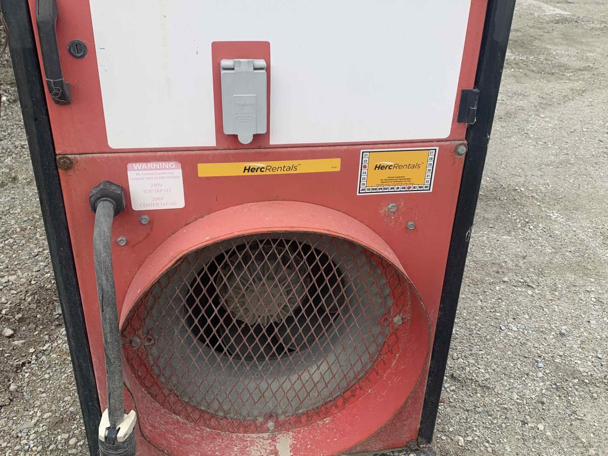 2017 CAMPO Blaze 1000G-4