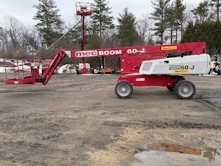 2021 MEC 60-J-4