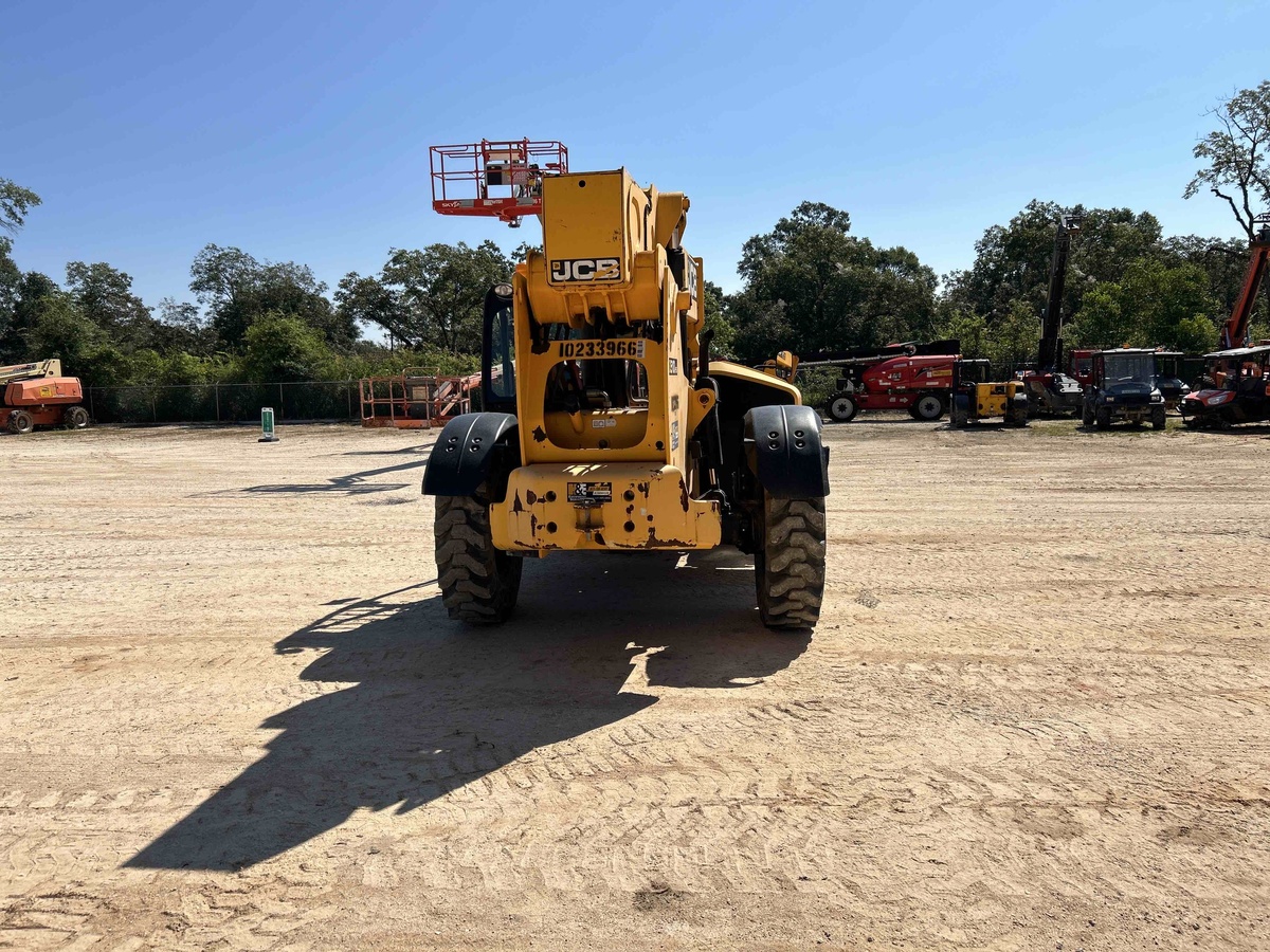 2018 JCB 510-56-5