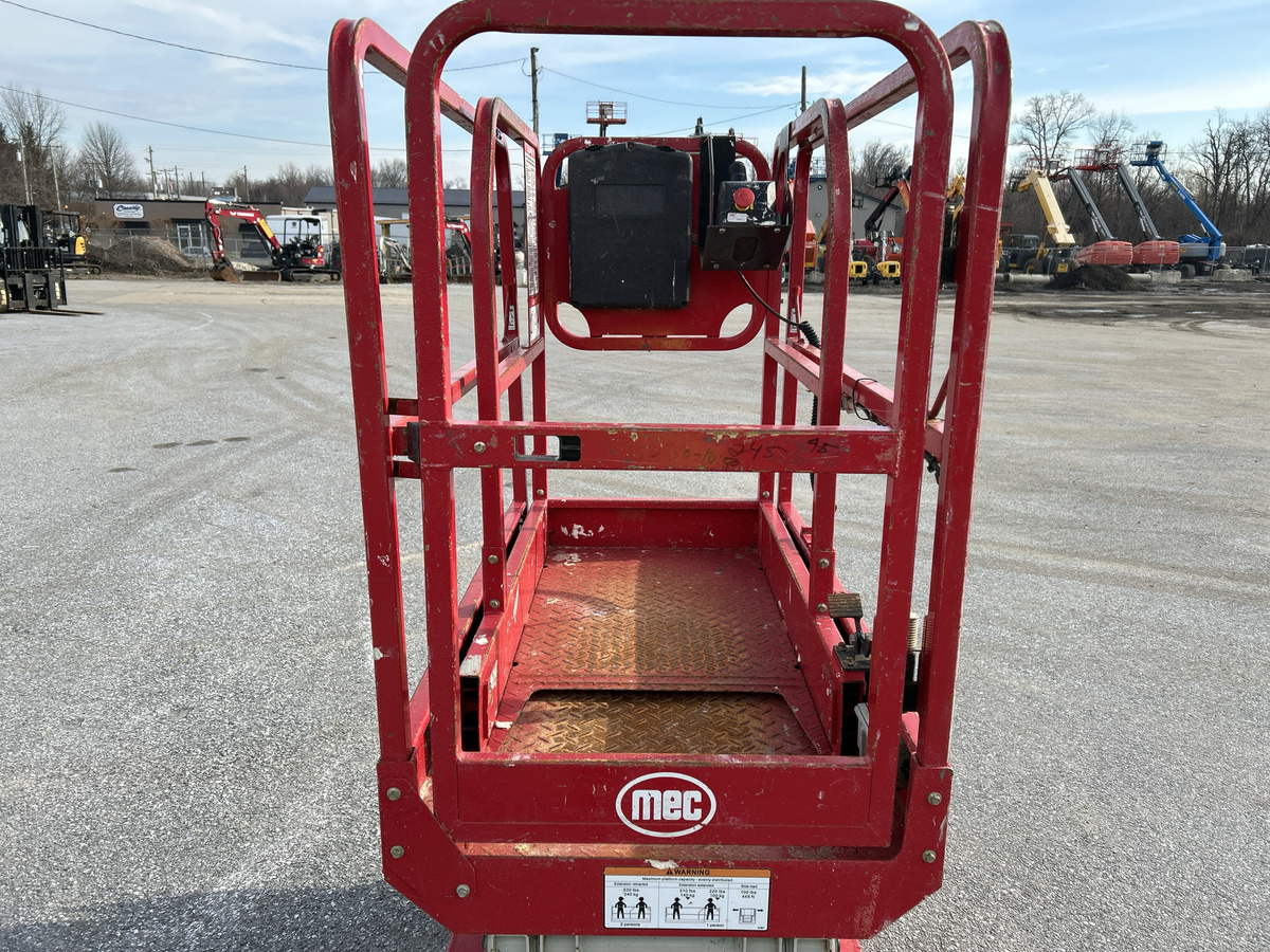 2018 MEC 1330SE-9
