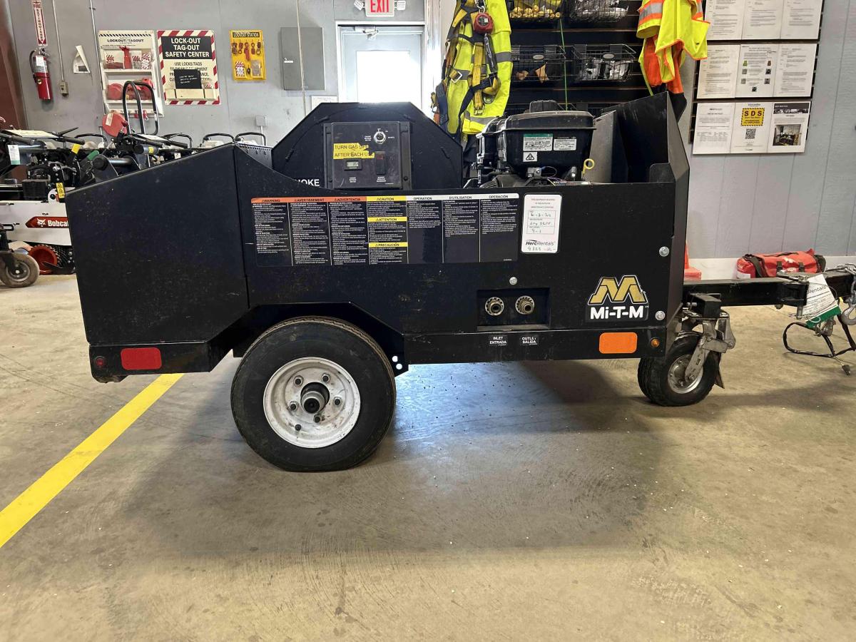 2022 Mi-T-M HMT-40040-MGH