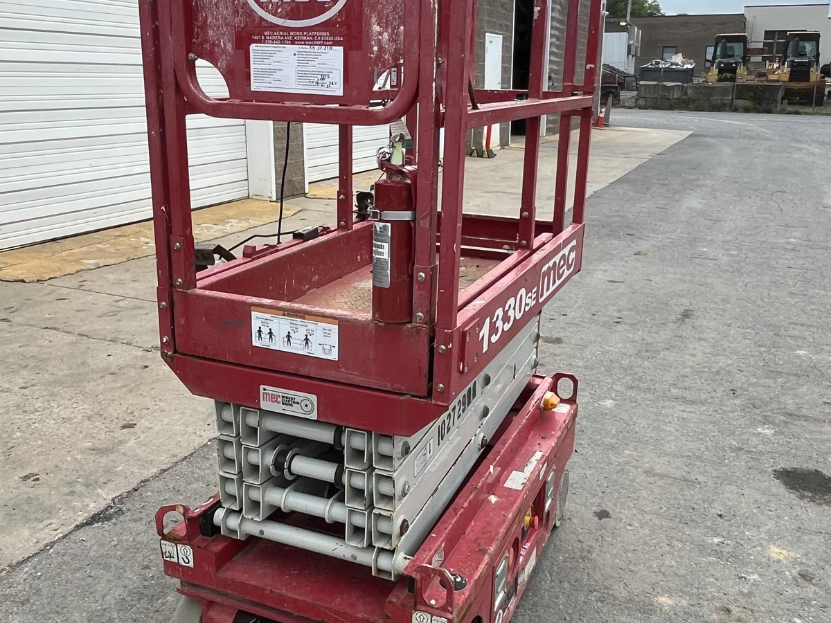 2019 MEC 1330SE-3