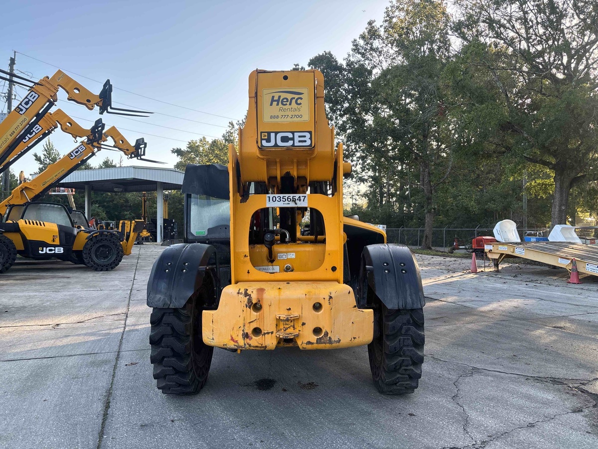 2022 JCB 512-56-2