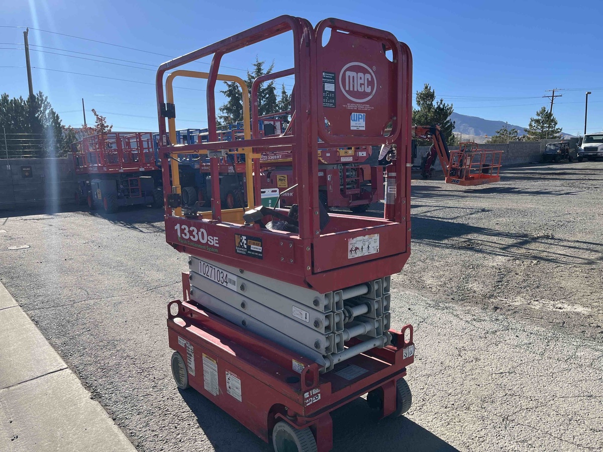 2019 MEC 1330SE-3