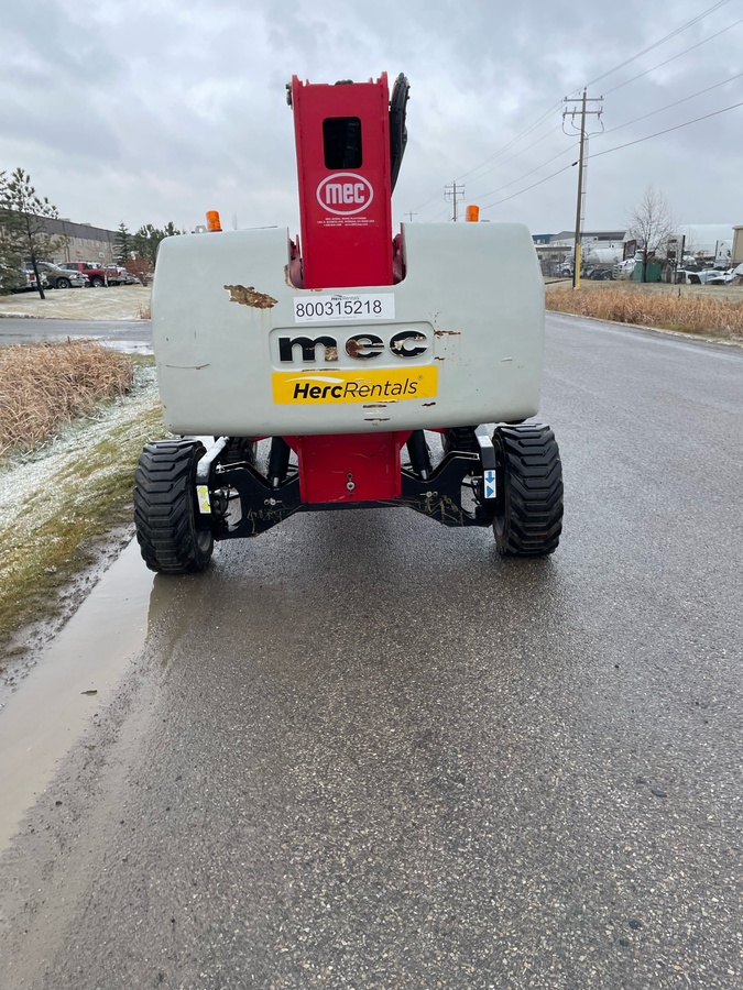 2021 MEC 60-J-3