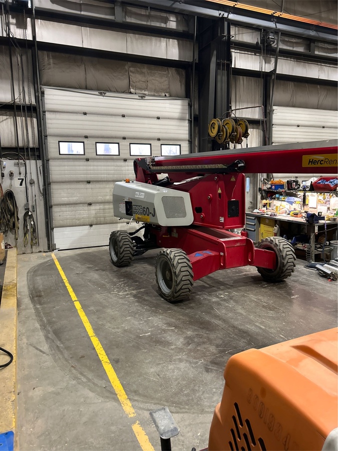 2020 MEC 60-J-3