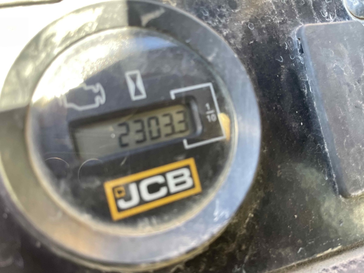 2021 JCB 510-56-6
