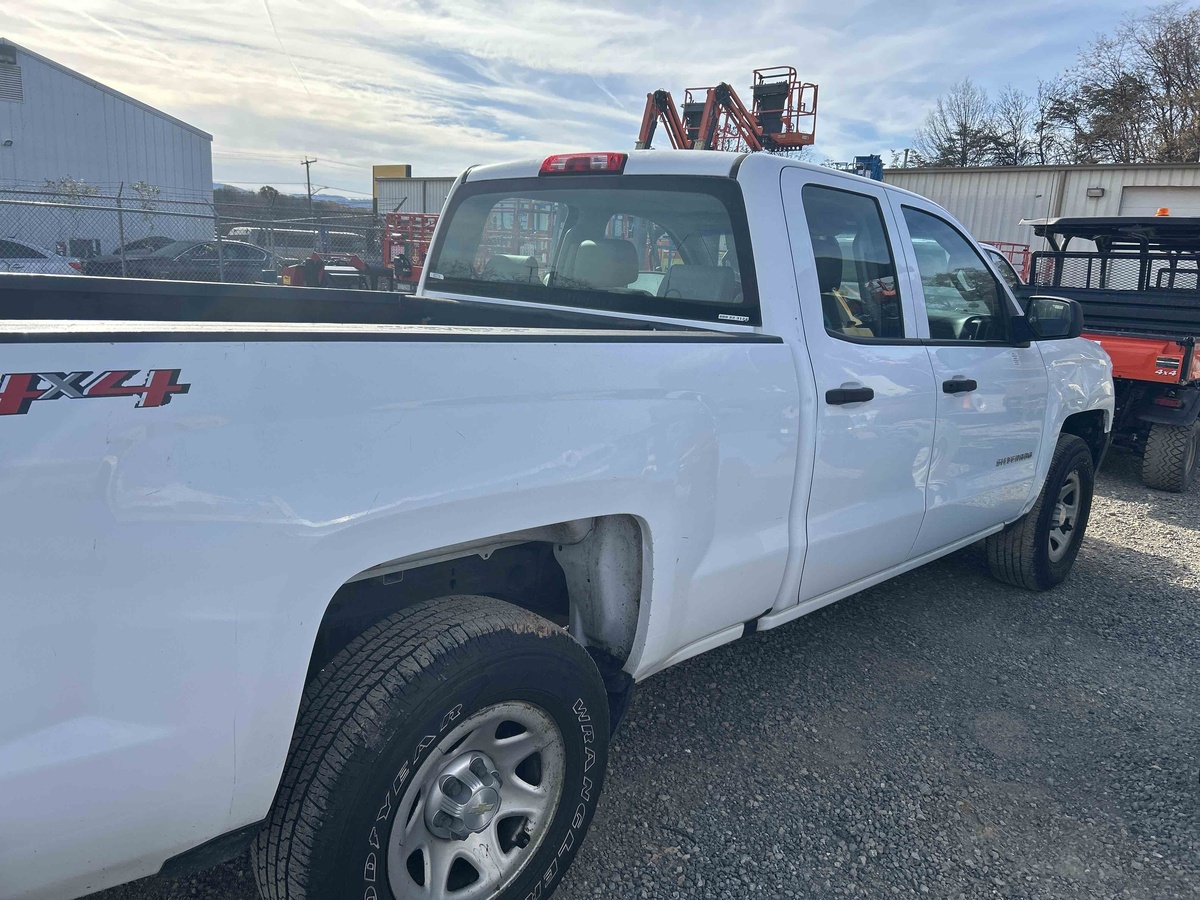 2018 GMC 1500-6