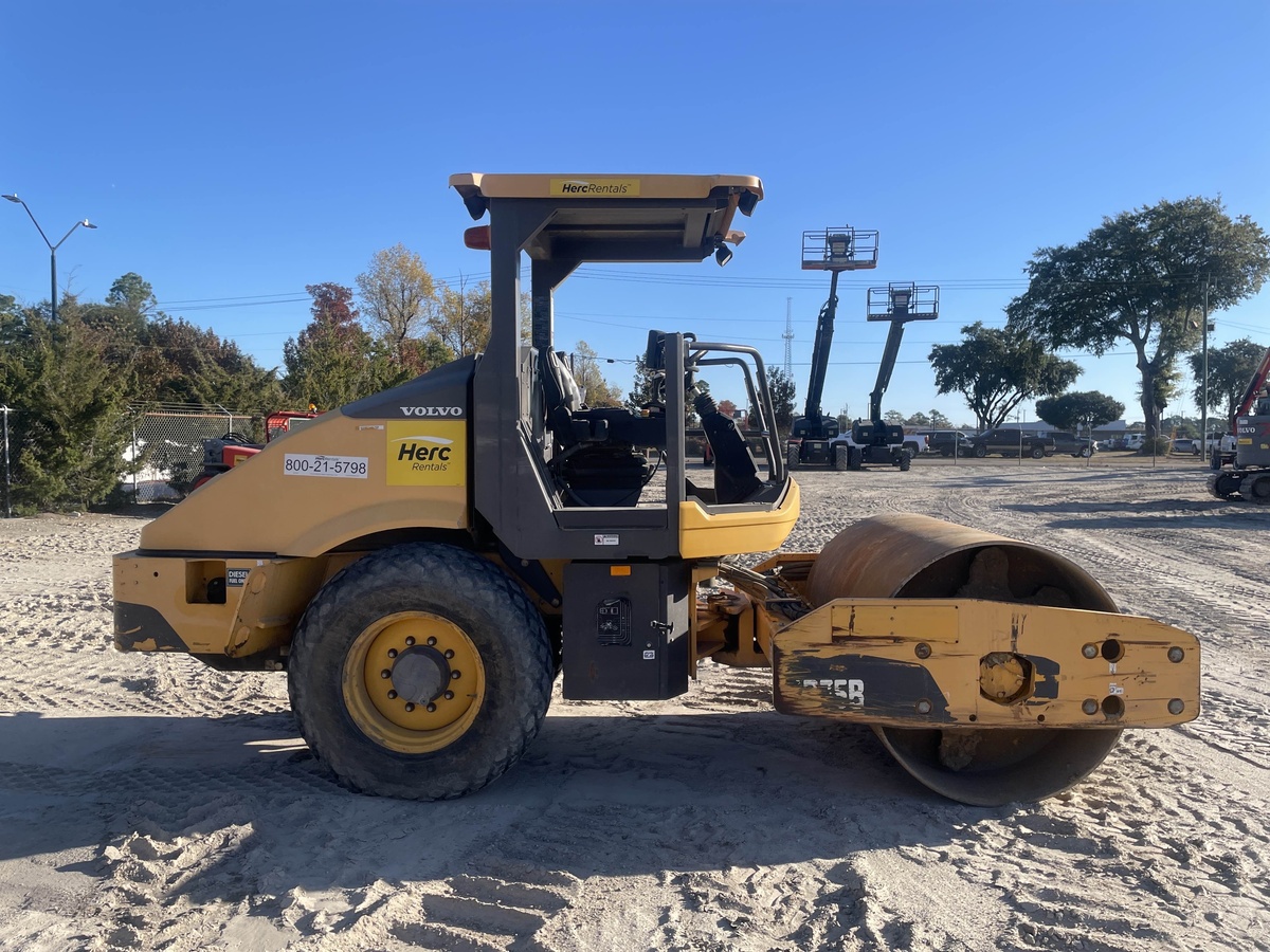 2018 Volvo SD75B (D-Smooth)-11