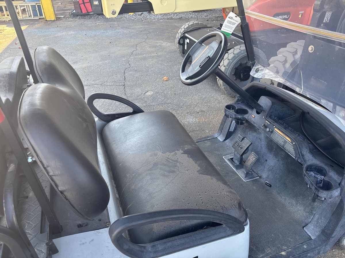 2017 Club Car Precedent-3