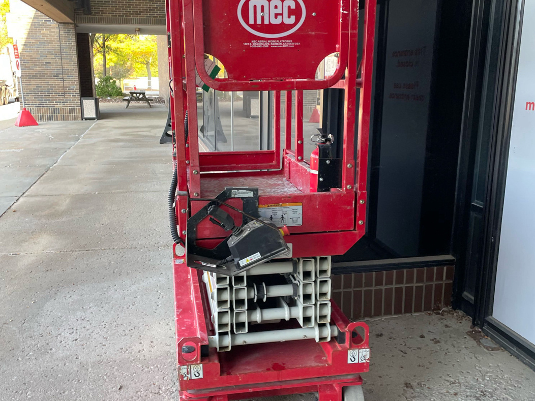 2020 MEC 1330SE-1