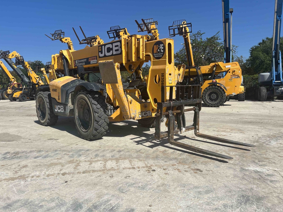 2022 JCB 512-56-2