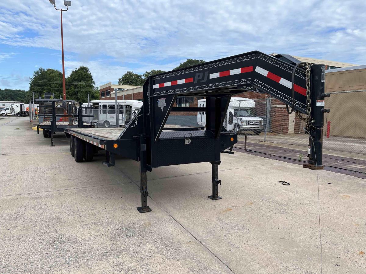 2018 Felling FT-20-2LP-2