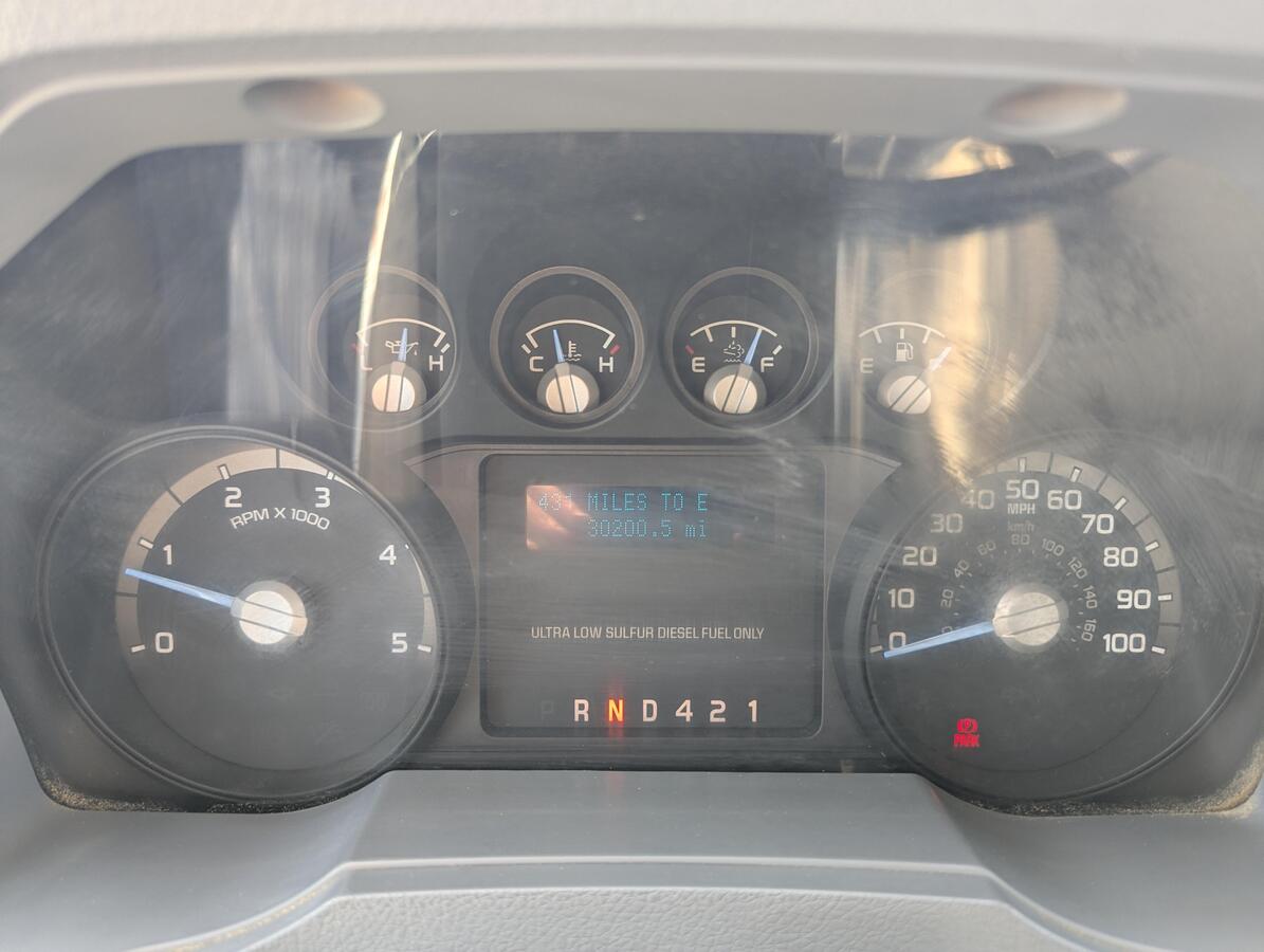 2015 Ford F750-17