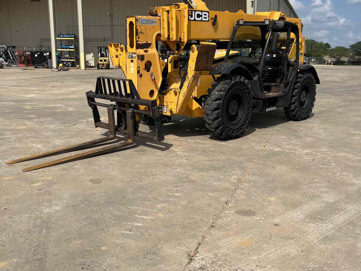 2018 JCB 510-56-2