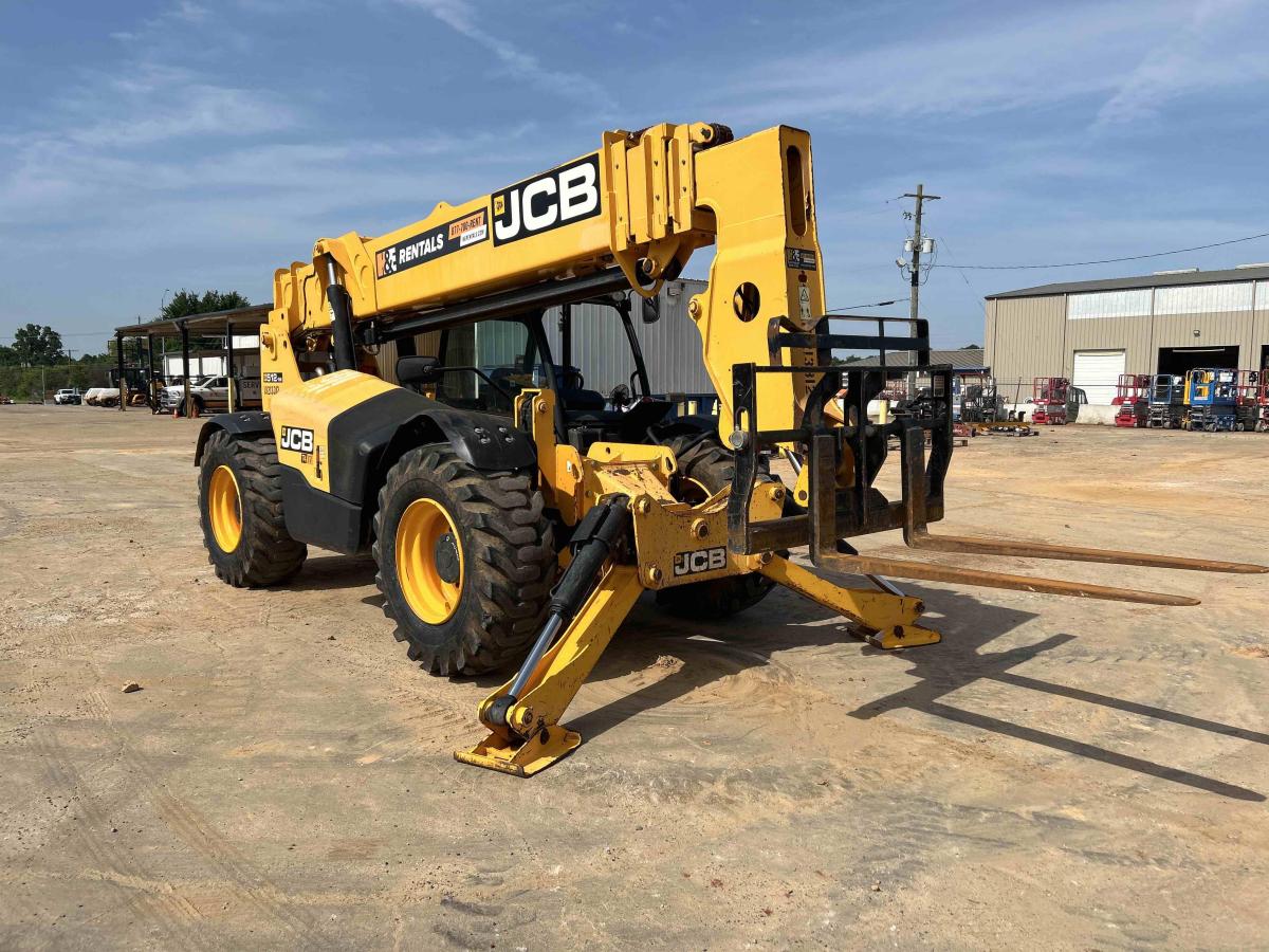 2017 JCB 512-56-7