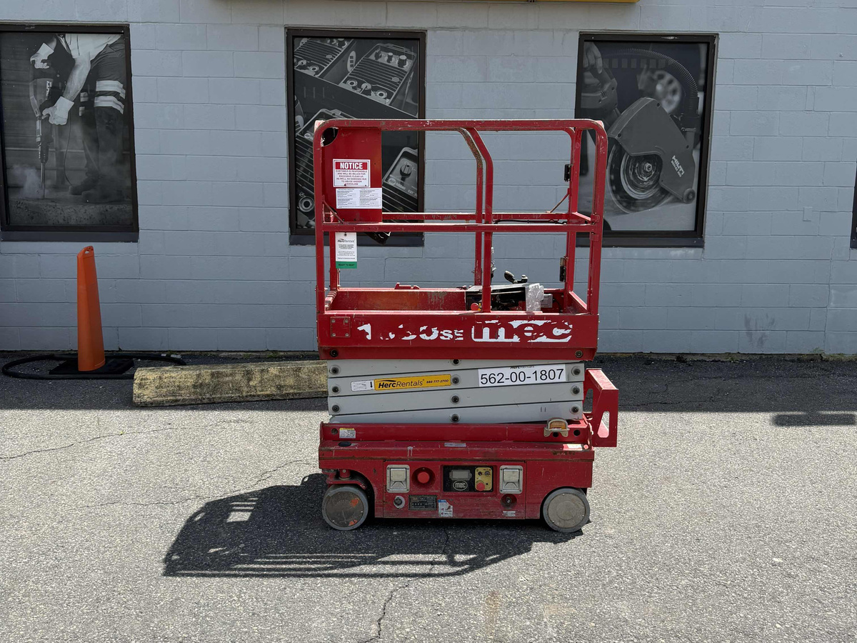 2019 MEC 1330SE-4