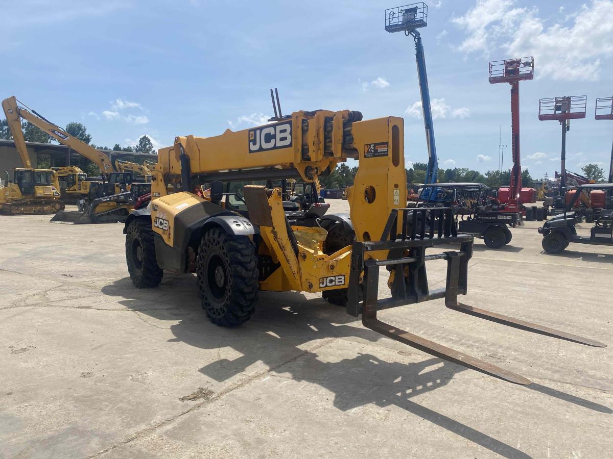 2018 JCB 510-56