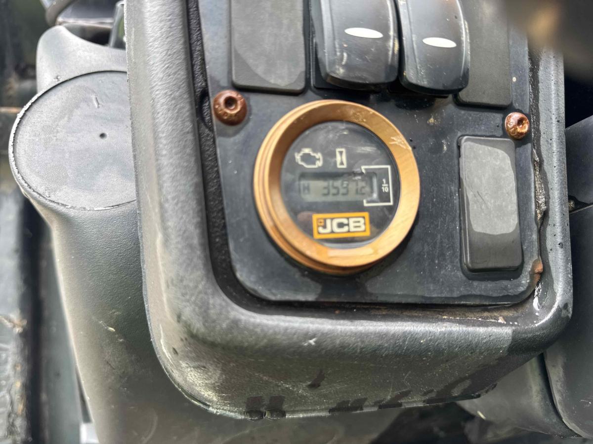 2019 JCB 510-56-5