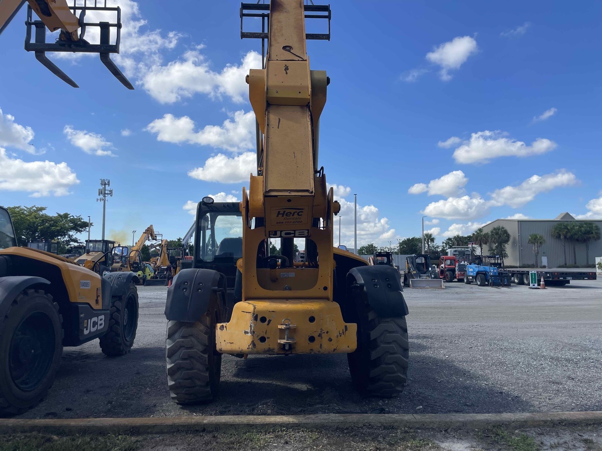 2018 JCB 510-56-5