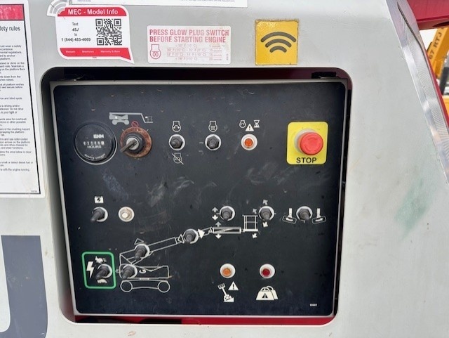 2021 MEC 45-J-7