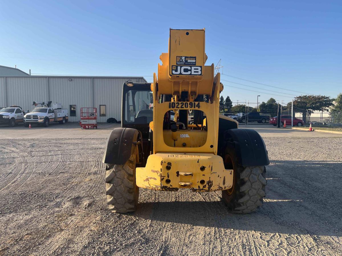 2017 JCB 510-56-5