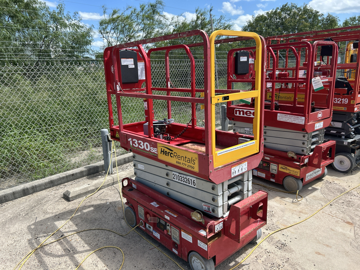 2021 MEC 1330SE-3