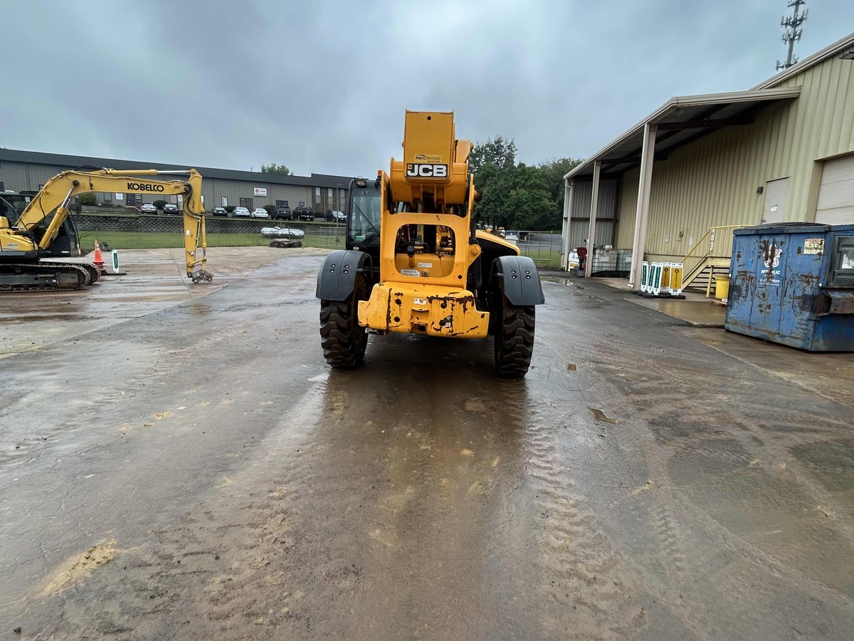 2021 JCB 510-56-2