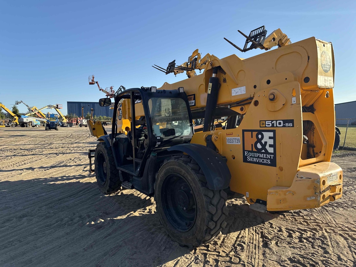 2021 JCB 510-56-6