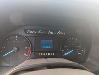 2019 Ford F550-3