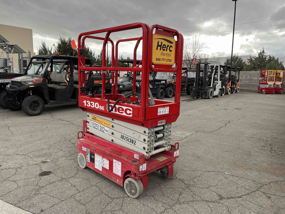 2018 MEC 1330SE-4