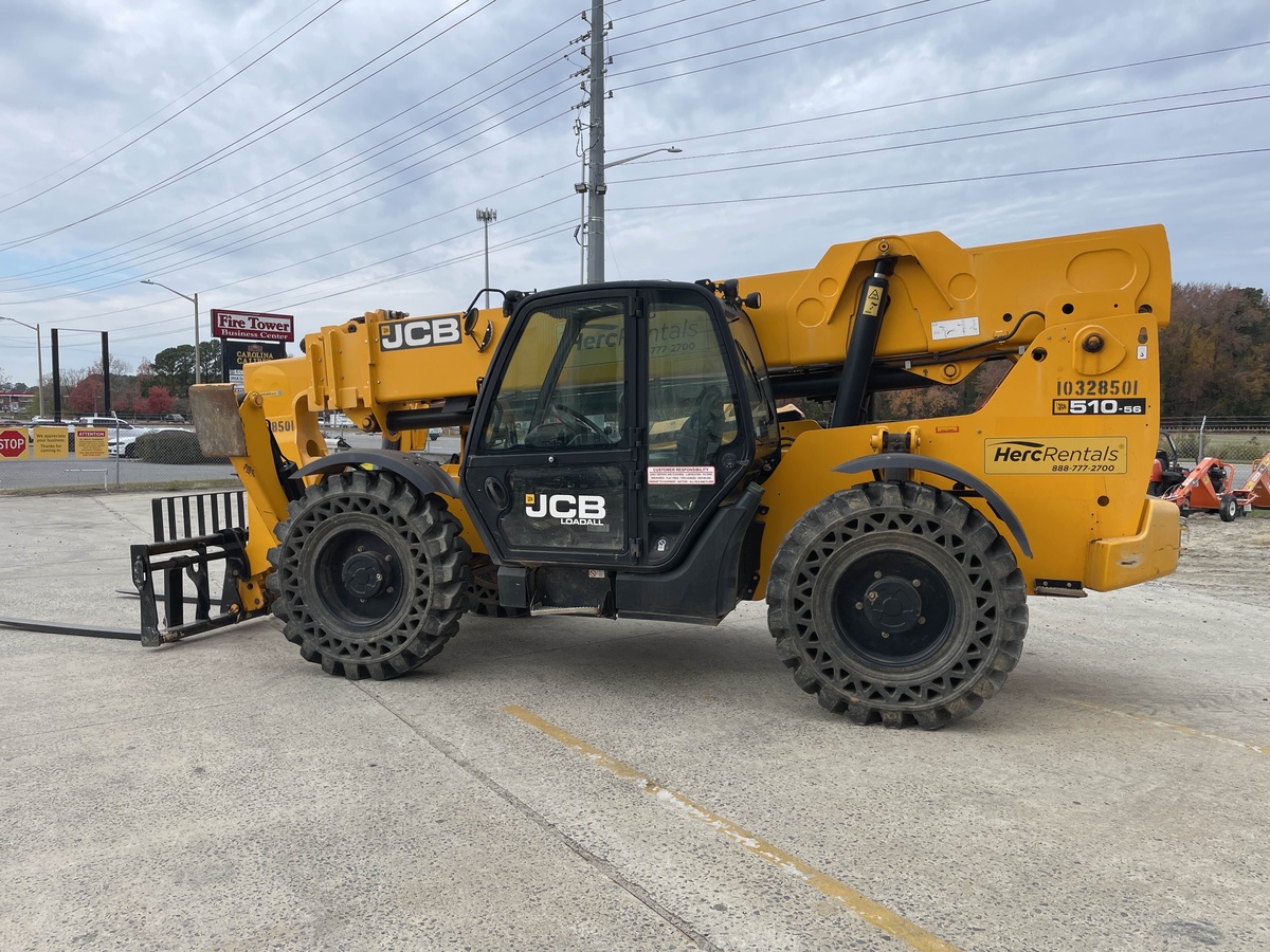 2021 JCB 510-56-4
