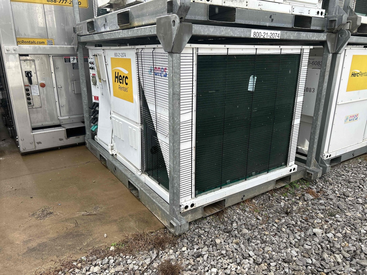 2018 Caps PPKH10TD-5