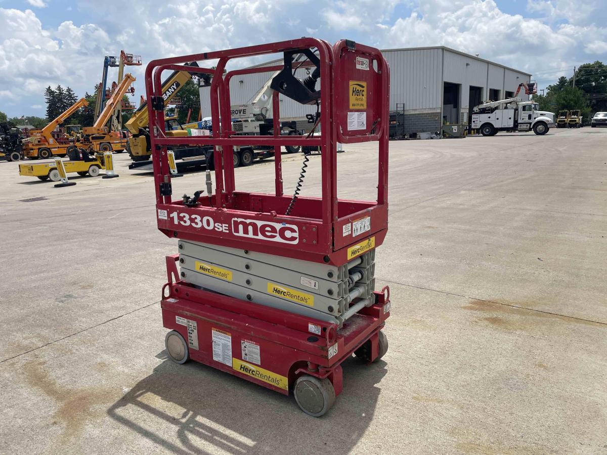 2018 MEC 1330SE-1