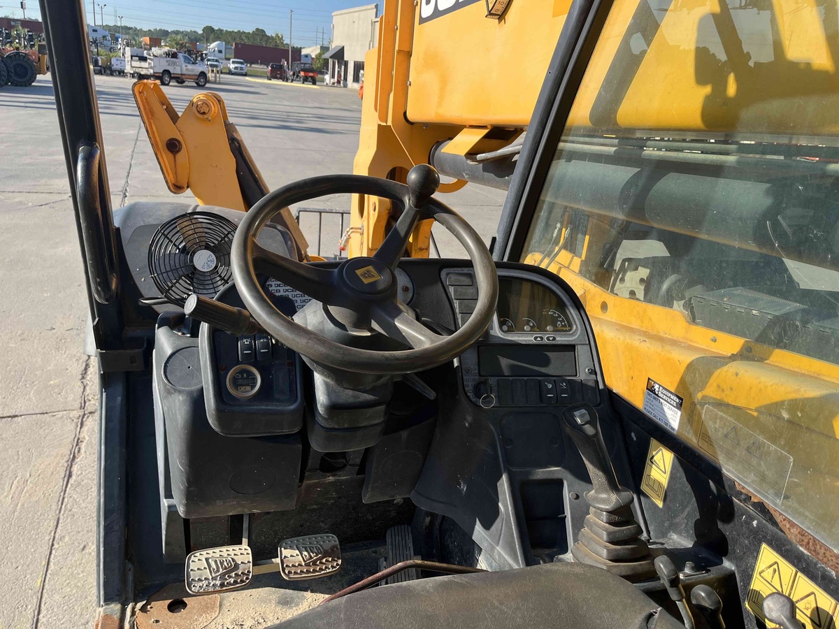 2019 JCB 510-56-9