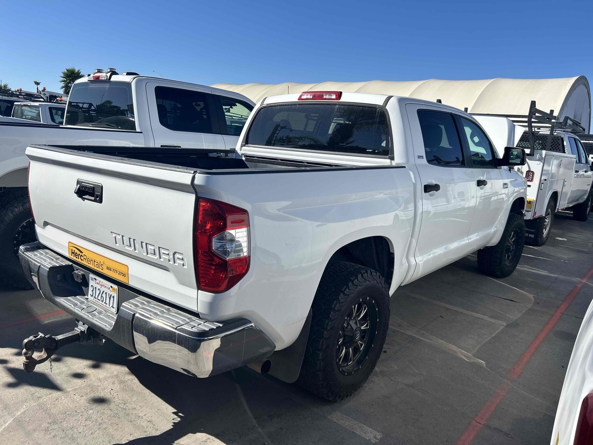 2016 Toyota Tundra-4