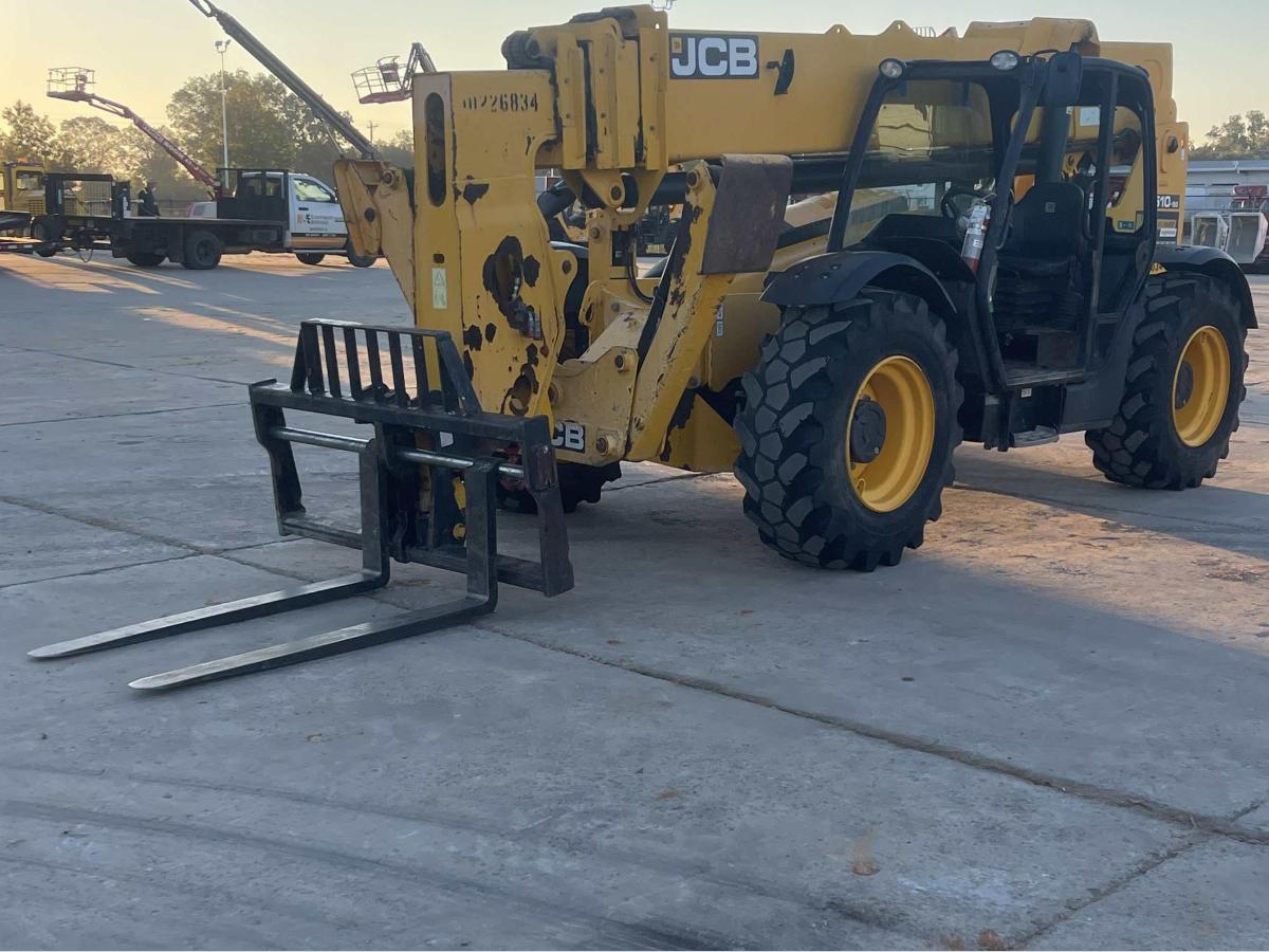 2017 JCB 510-56