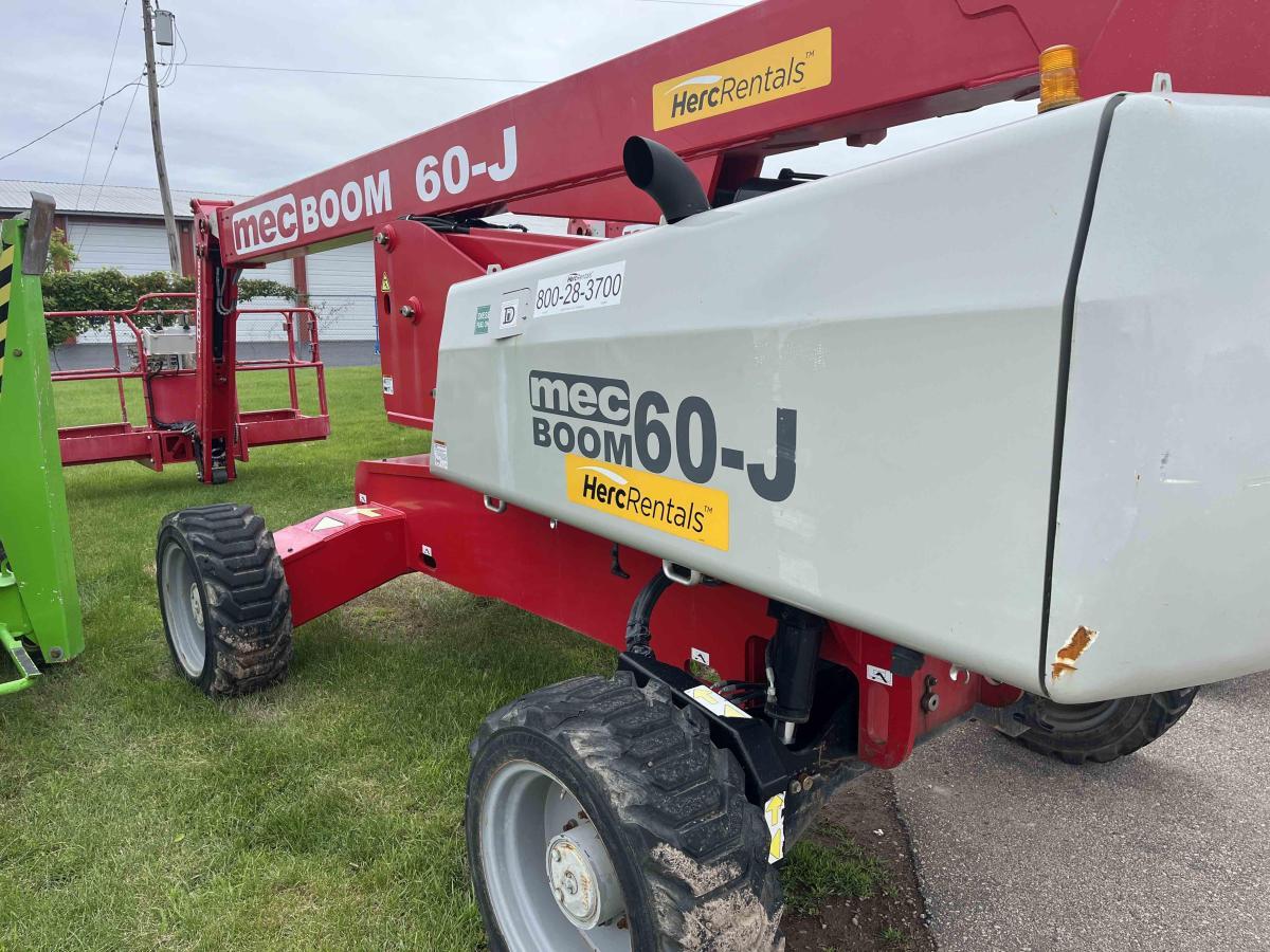 2020 MEC 60-J