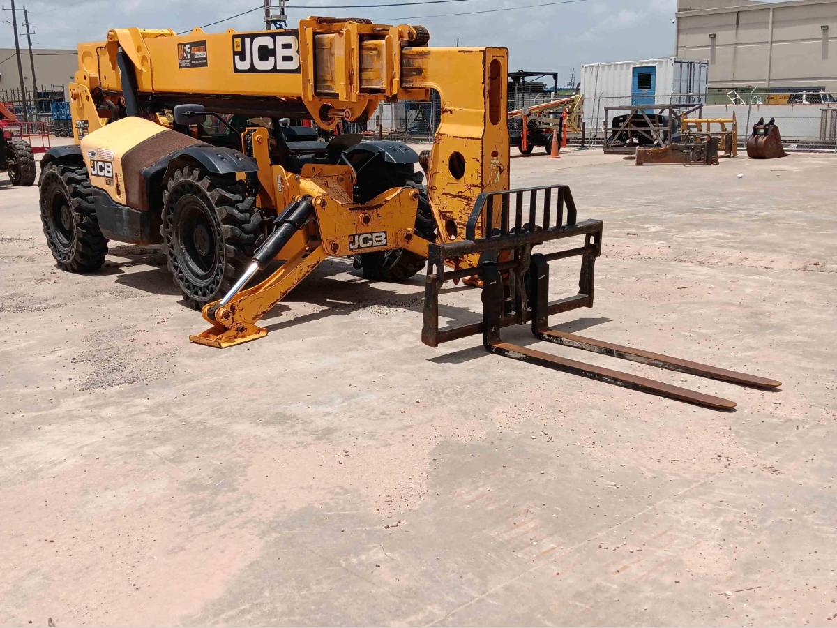 2018 JCB 510-56-3