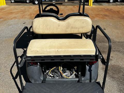 2018 Club Car Precedent-2