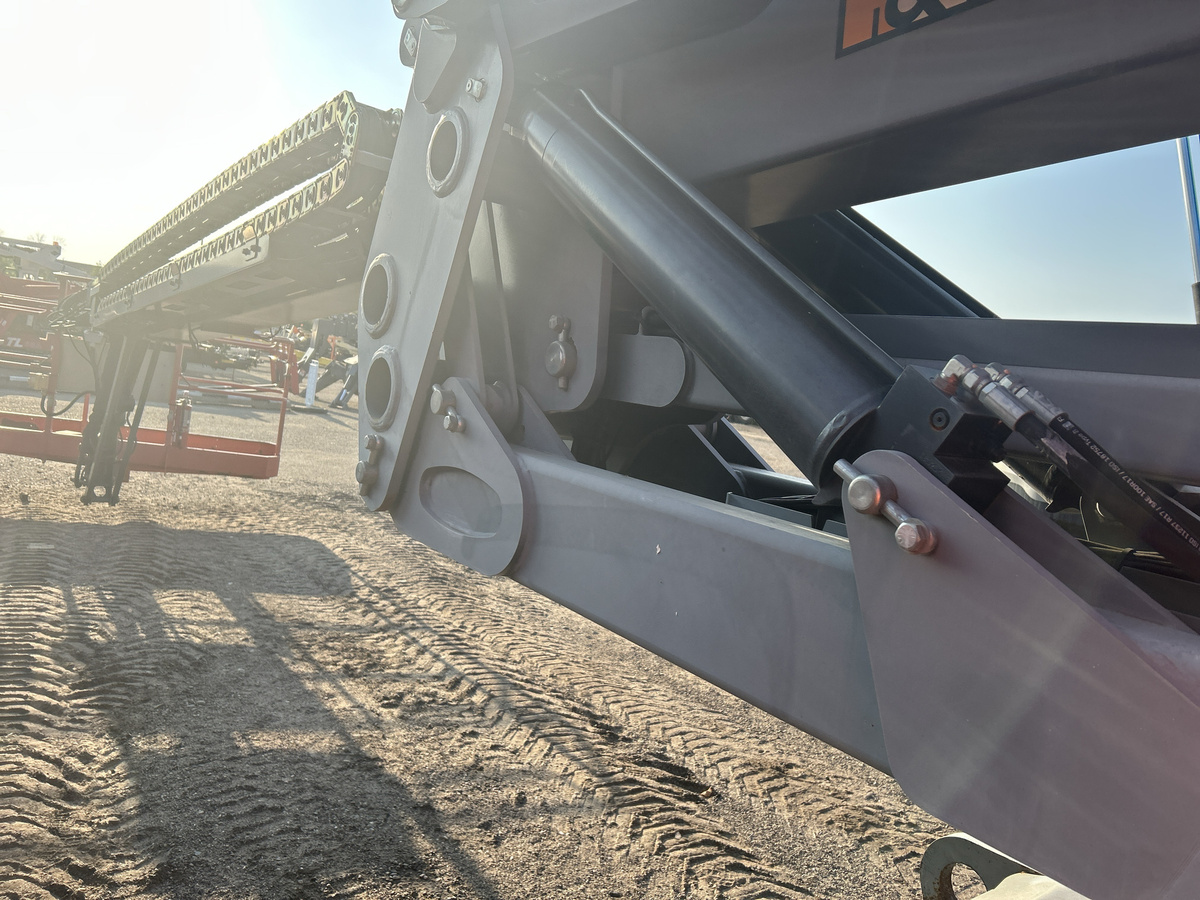 2018 Skyjack SJ85 AJ-10