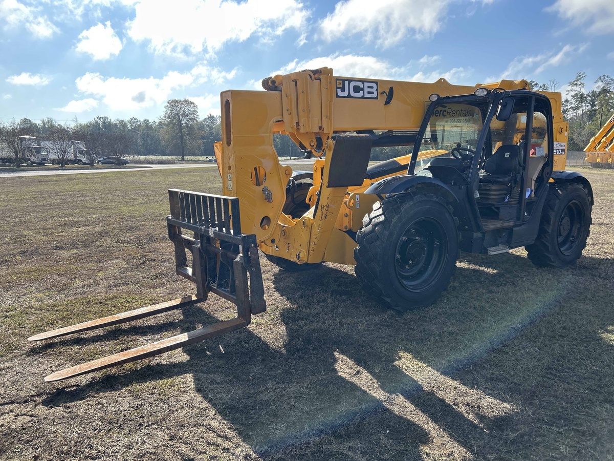 2021 JCB 510-56-1