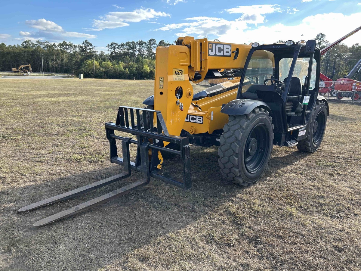 2023 JCB 506-36-2