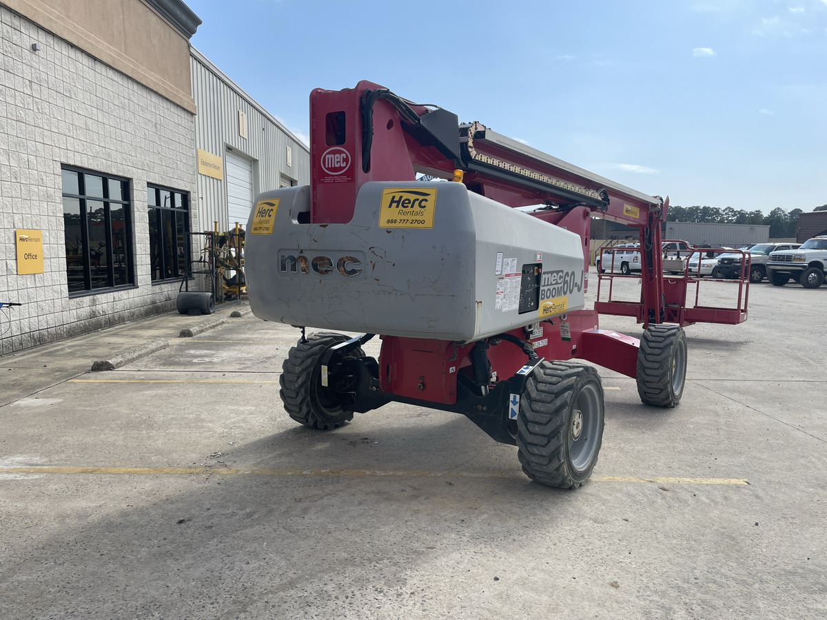 2020 MEC 60-J-5