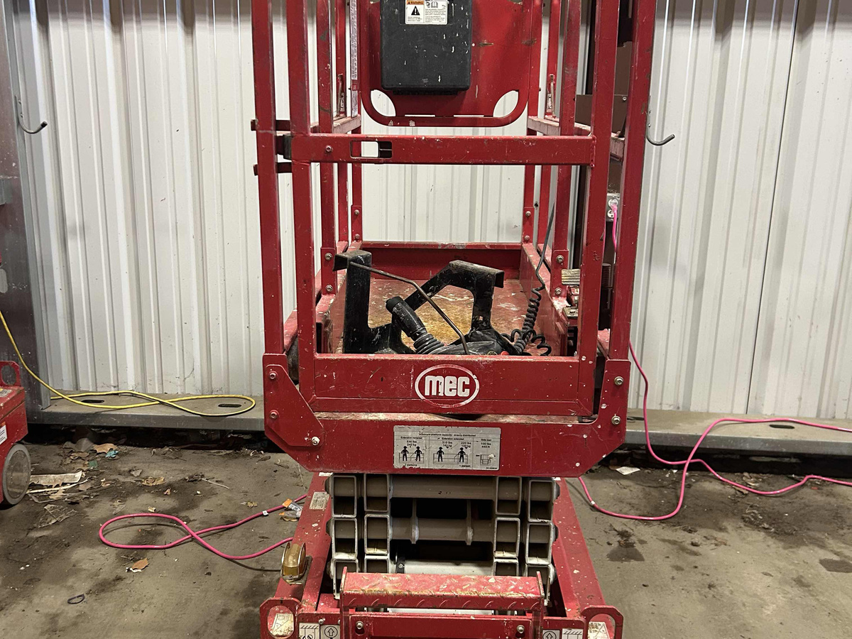 2018 MEC 1330SE-4