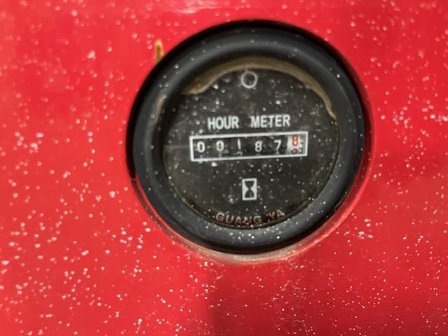 2021 MEC 4555SE-4