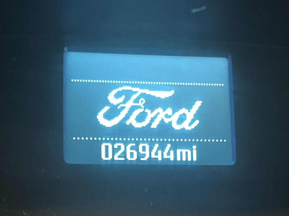 2018 Ford Transit 350-11