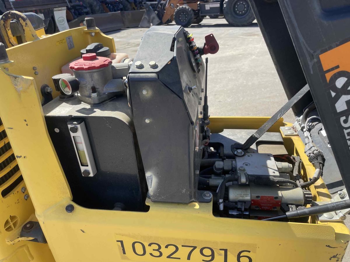 2021 BOMAG BMP8500