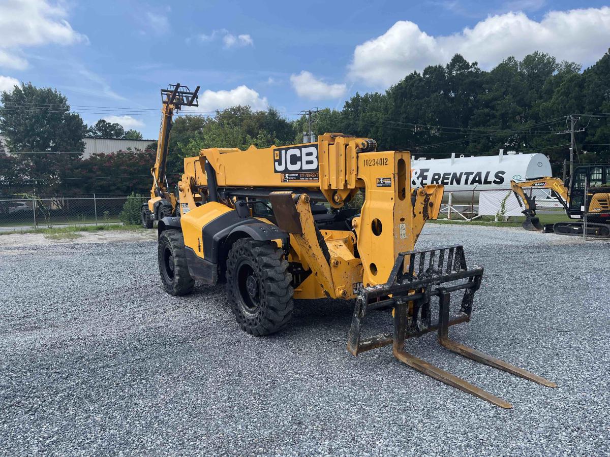 2018 JCB 510-56-1
