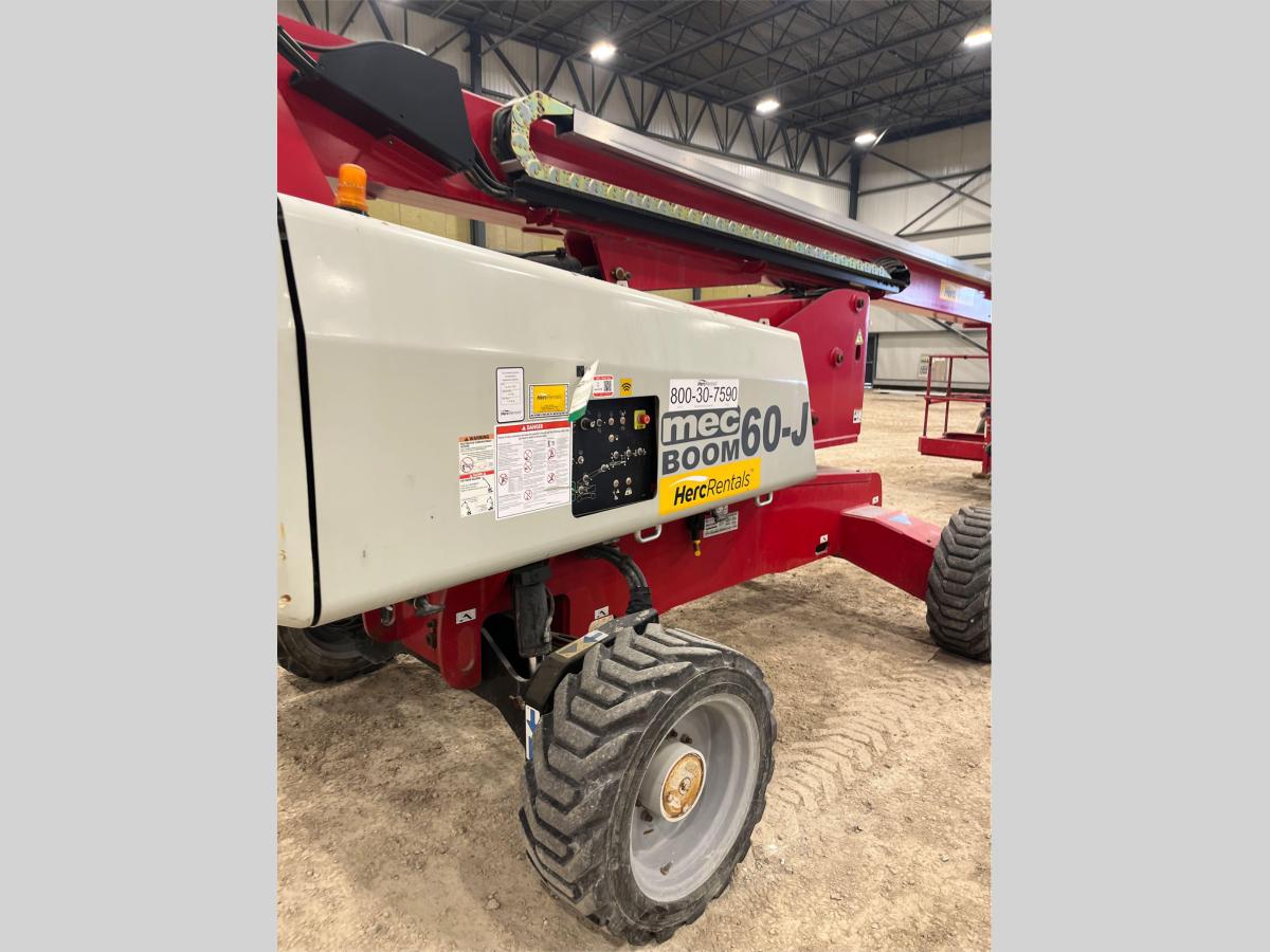 2021 MEC 60-J-2